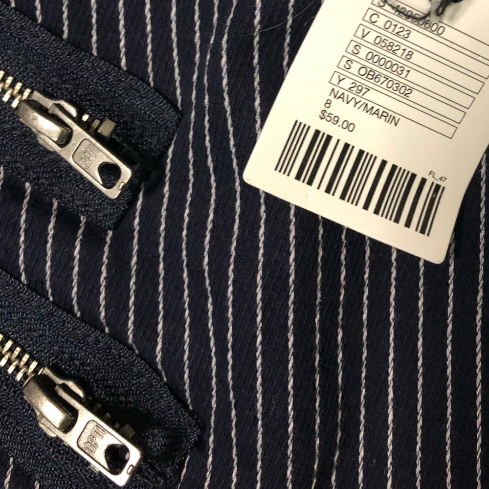Pants - Picture 4 of 4